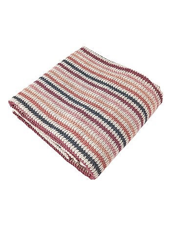 Drap de bain BREEZE