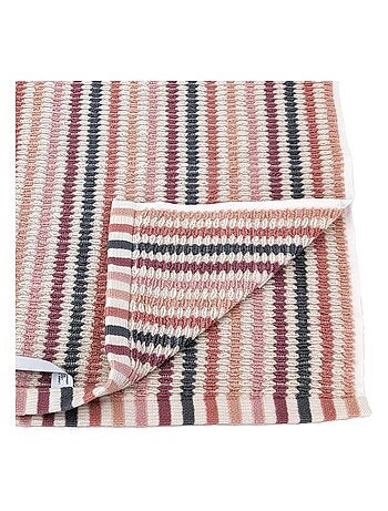 Drap de bain BREEZE