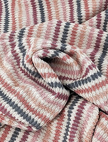 Drap de bain BREEZE