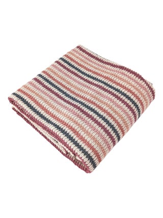 Drap de bain BREEZE