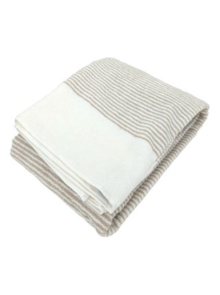 Drap de bain collection HORIZON