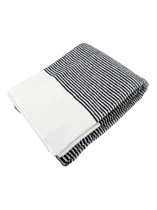 Drap de bain collection HORIZON