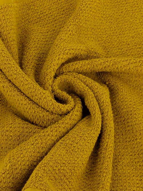 Drap de bain collection INTENSE - Kiabi