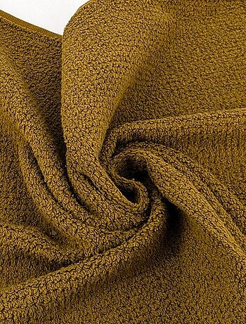 Drap de bain collection INTENSE