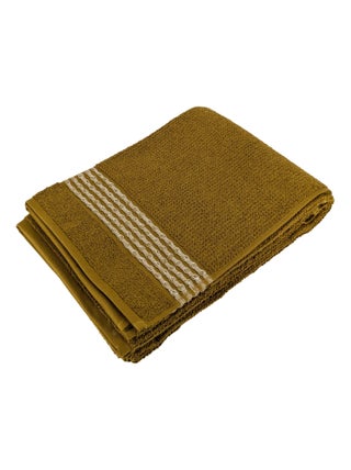 Drap de bain collection INTENSE