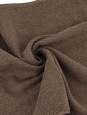 Drap de bain collection INTENSE