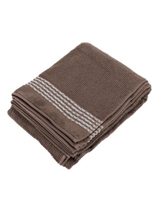 Drap de bain collection INTENSE