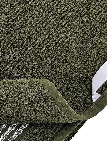 Drap de bain collection INTENSE