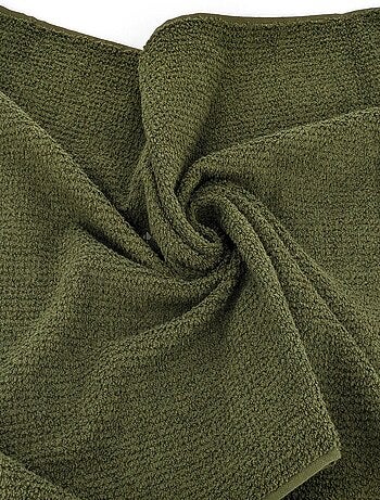 Drap de bain collection INTENSE