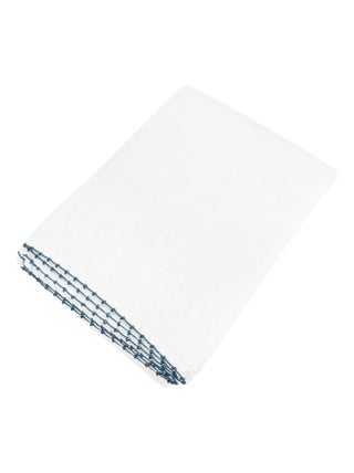 Drap de bain collection ORLA