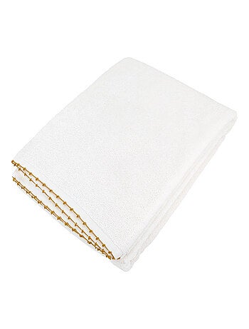 Drap de bain collection ORLA