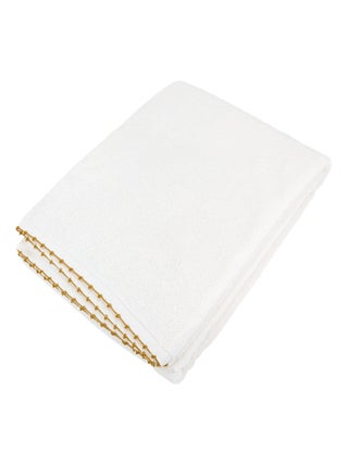 Drap de bain collection ORLA