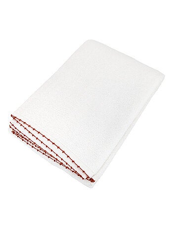 Drap de bain collection ORLA