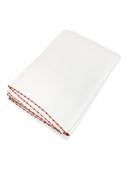 Drap de bain collection ORLA - Kiabi