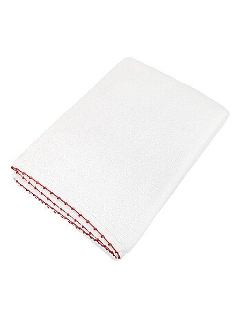 Drap de bain collection ORLA