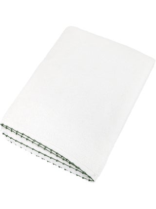 Drap de bain collection ORLA