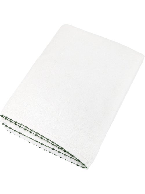 Drap de bain collection ORLA - Kiabi