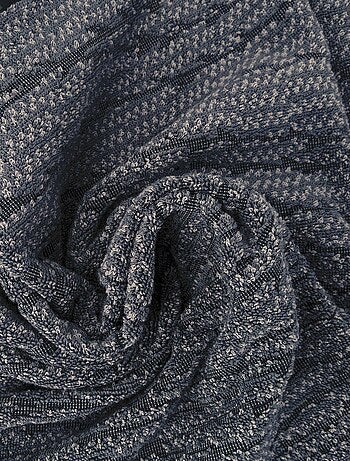 Drap de bain collection OSAKA Feuillage
