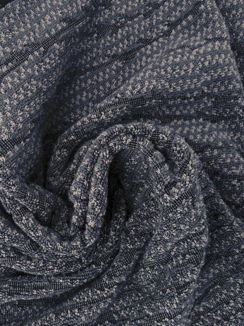 Drap de bain collection OSAKA Feuillage - Kiabi
