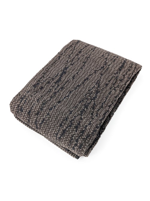 Drap de bain collection OSAKA Feuillage - Kiabi