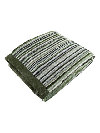 Drap de bain collection PURE STRIPES II