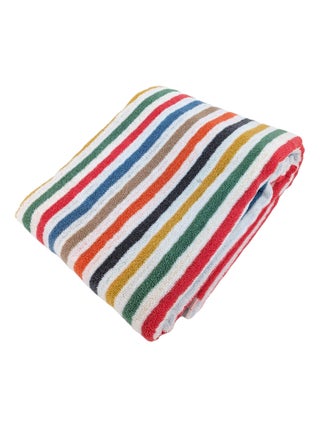 Drap de bain collection RISALTO