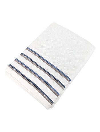 Drap de bain collection SERATA