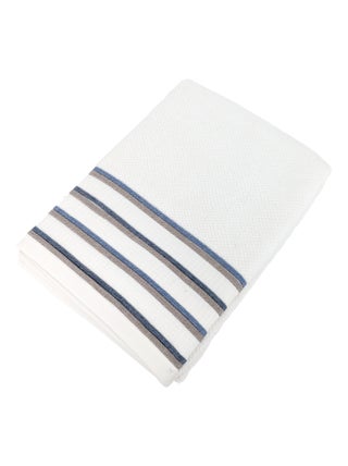 Drap de bain collection SERATA