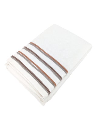 Drap de bain collection SERATA