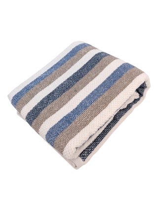 Drap de bain collection VISTA
