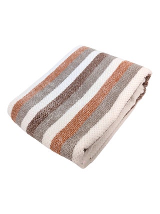 Drap de bain collection VISTA