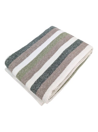 Drap de bain collection VISTA