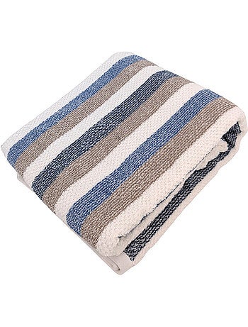 Drap de bain collection VISTA