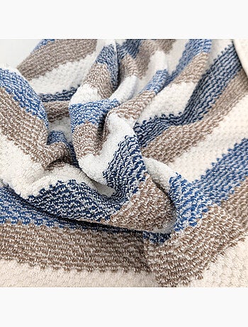 Drap de bain collection VISTA