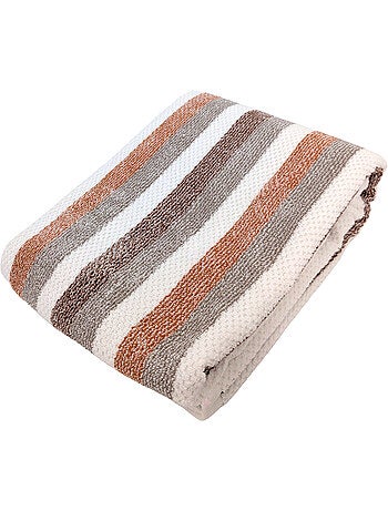 Drap de bain collection VISTA