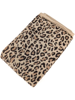 Drap de bain collection WILD II
