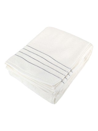 Drap de bain coton CHARM