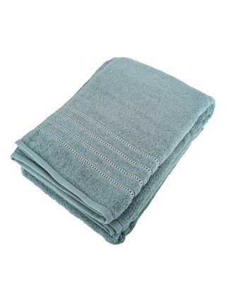 Drap de bain coton CHARM