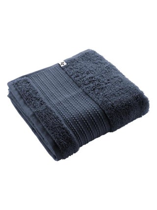 Drap de bain coton Garance