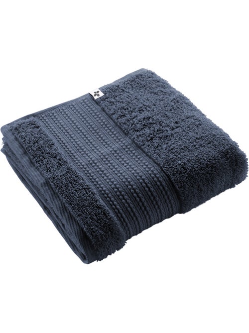 Drap de bain coton Garance - Kiabi Drap de bain coton Garance - Kiabi