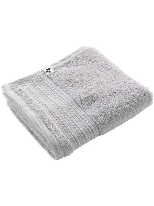 Drap de bain coton Garance - Kiabi Drap de bain coton Garance - Kiabi