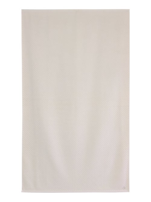 Drap de bain DAMA coton - Kiabi