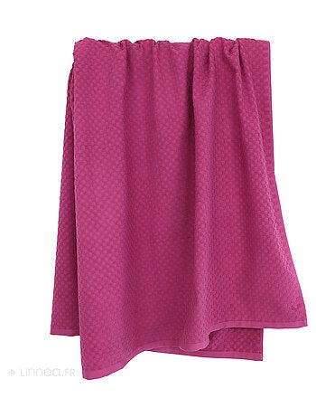 Drap de bain DAMA coton