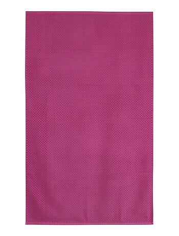 Drap de bain DAMA coton