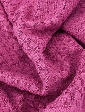 Drap de bain DAMA coton