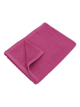 Drap de bain DAMA coton