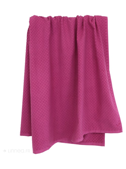 Drap de bain DAMA coton - Kiabi