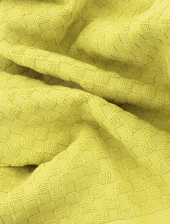 Drap de bain DAMA coton