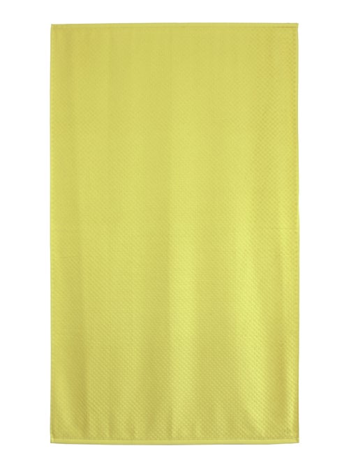 Drap de bain DAMA coton - Kiabi