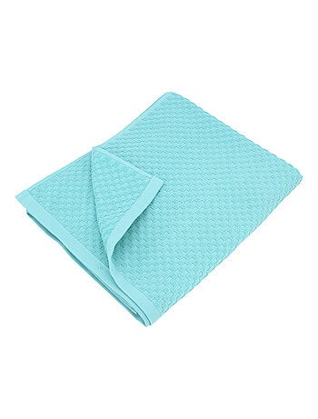 Drap de bain DAMA coton